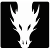 Dragonframe Logo