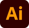 Adobe Illustrator Logo