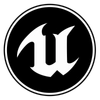 Unreal Engine Logo